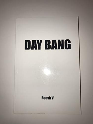 Day Bang