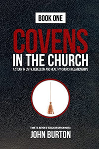 Covens in the Church 
