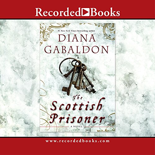 The Scottish Prisoner