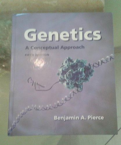 Genetics