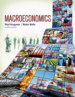 Macroeconomics