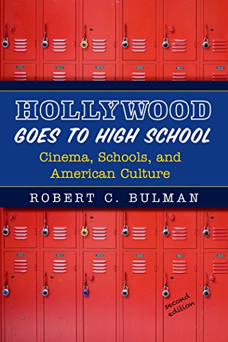 Hollywood Goes to High School