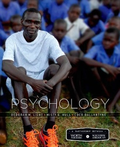 Psychology
