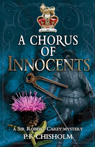 A A Chorus of Innocents