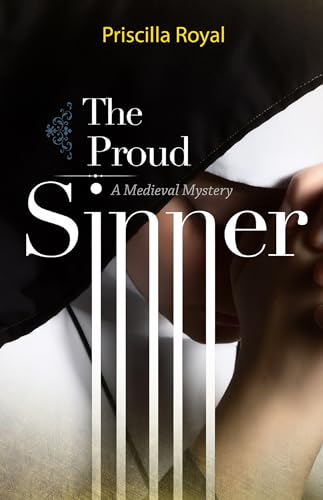 The The Proud Sinner