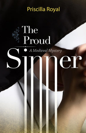 The The Proud Sinner