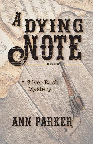 A Dying Note