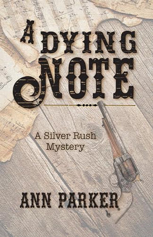 A Dying Note