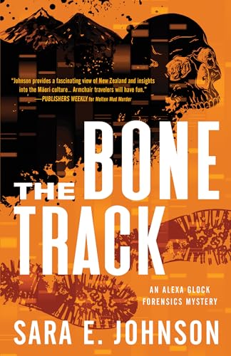 The The Bone Track