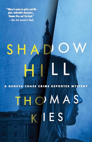 Shadow Hill