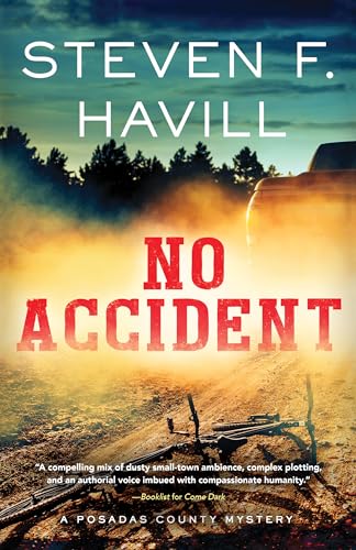 No Accident