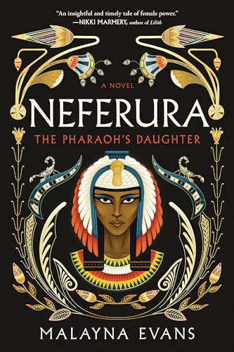 Neferura