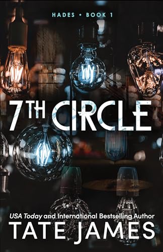 7th Circle