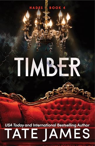 Timber
