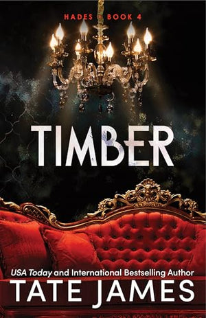 Timber