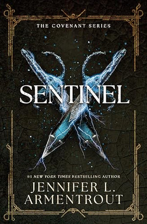 Sentinel