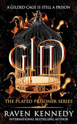 Gild