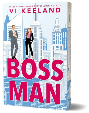 Bossman (Deluxe Edition)