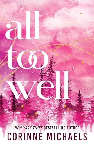 All Too Well (Standard Edition)