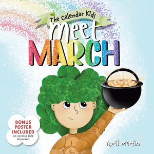 Meet March