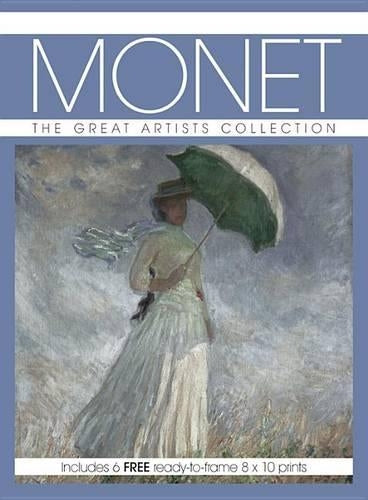 Monet