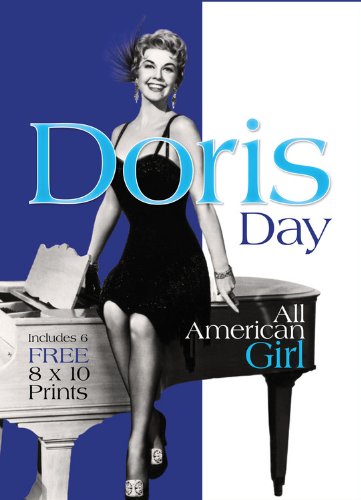 Doris Day