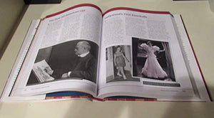 Reader's Digest: America's Forgotten History 