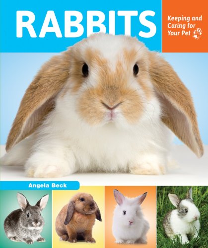 Rabbits