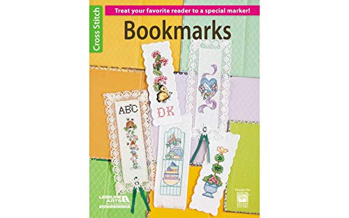Bookmarks