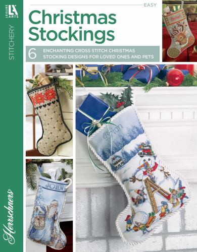 Christmas Stockings