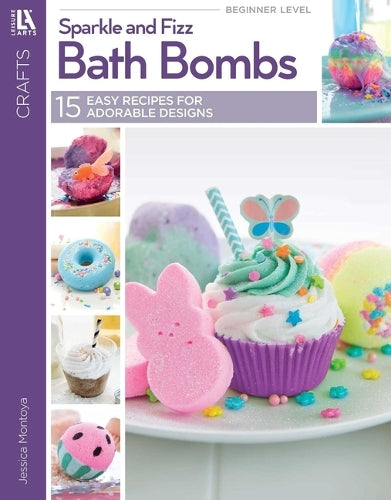 Bath Bombs