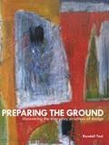 Preparing the Ground