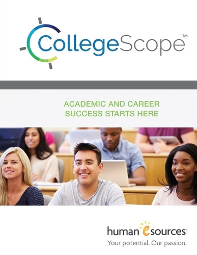 College Scope