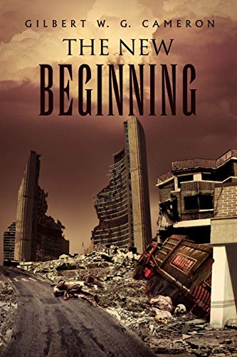 The New Beginning
