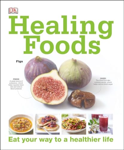 Healing Foods