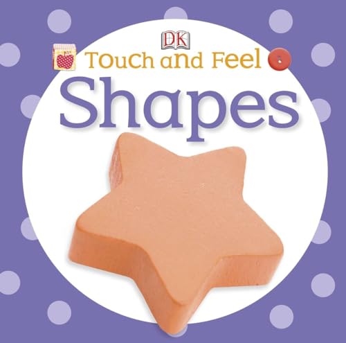 Shapes