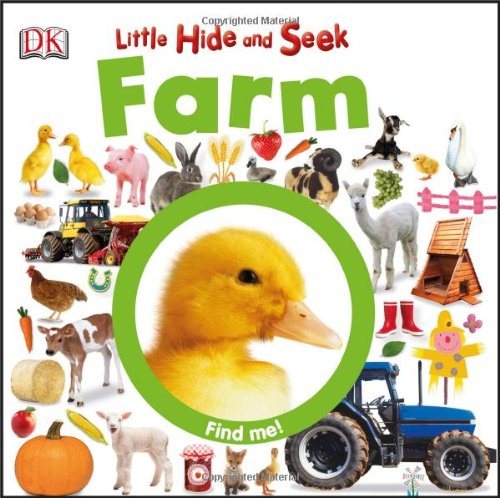 Farm