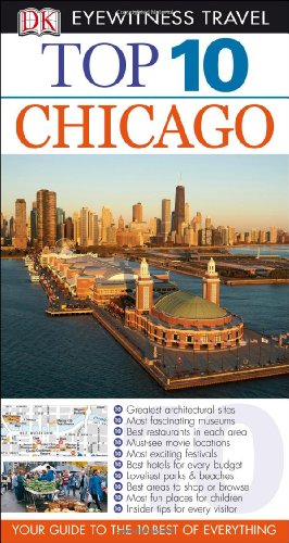 Top 10 Chicago