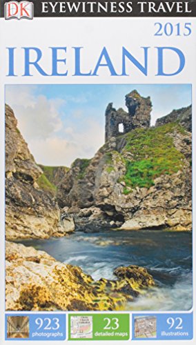 Ireland