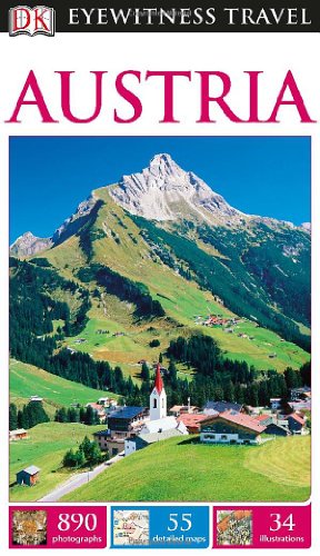 Austria