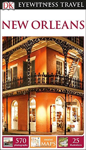 New Orleans