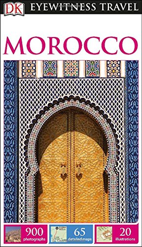 Morocco