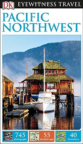 Pacific Northwest