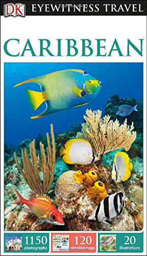Caribbean