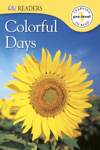 Colorful Days