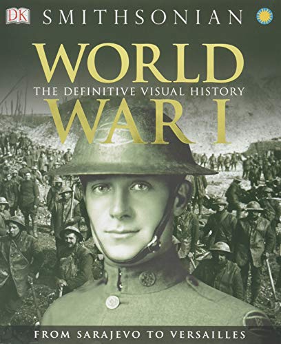 World War I