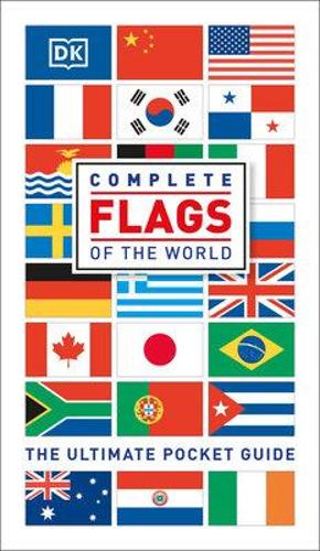 Complete Flags of the World