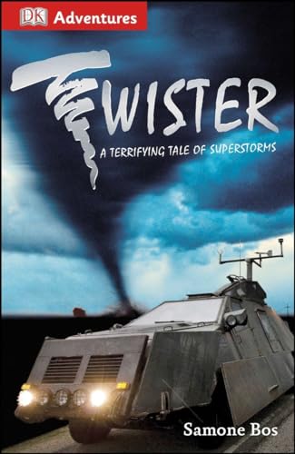Twister