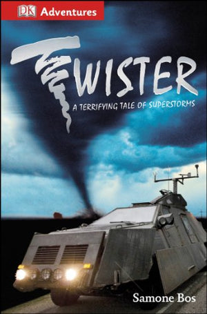 Twister