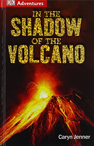 In the Shadow of the Volcano